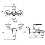 voi sen tam hafele active 58902733 2