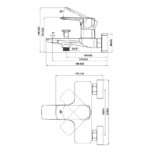 voi sen tam hafele kobe 58915035 2