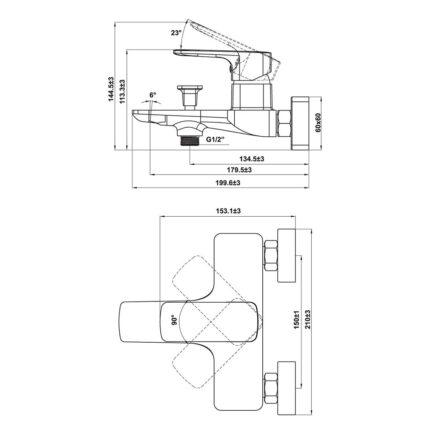 voi sen tam hafele kobe 58915035 2