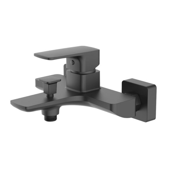 voi sen tam hafele kobe 58915035