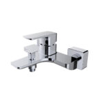 voi sen tam hafele kobe chrome 58915005