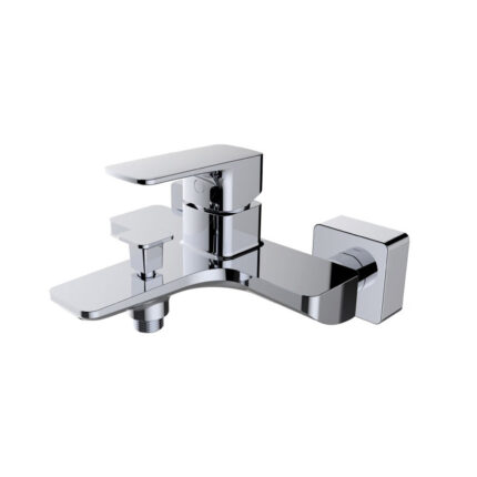 voi sen tam hafele kobe chrome 58915005