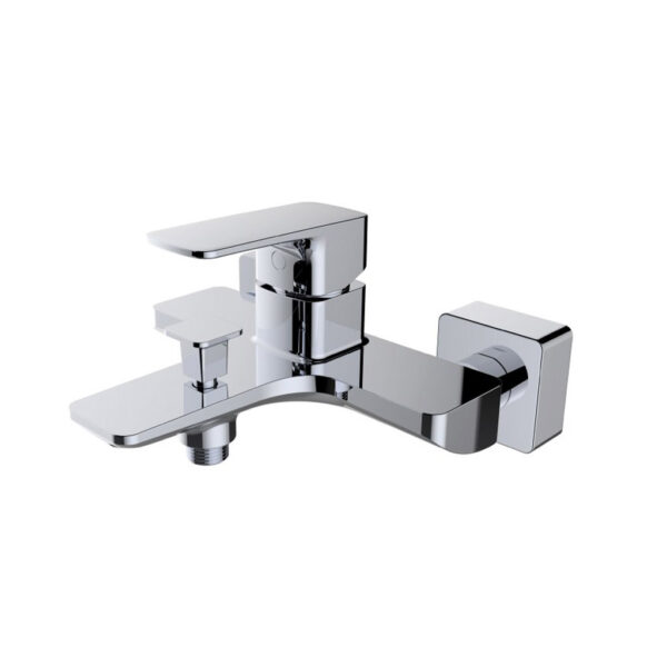 voi sen tam hafele kobe chrome 58915005