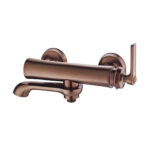 voi sen tam hafele kyoto 58935006 58935036 58935066 58935096 2