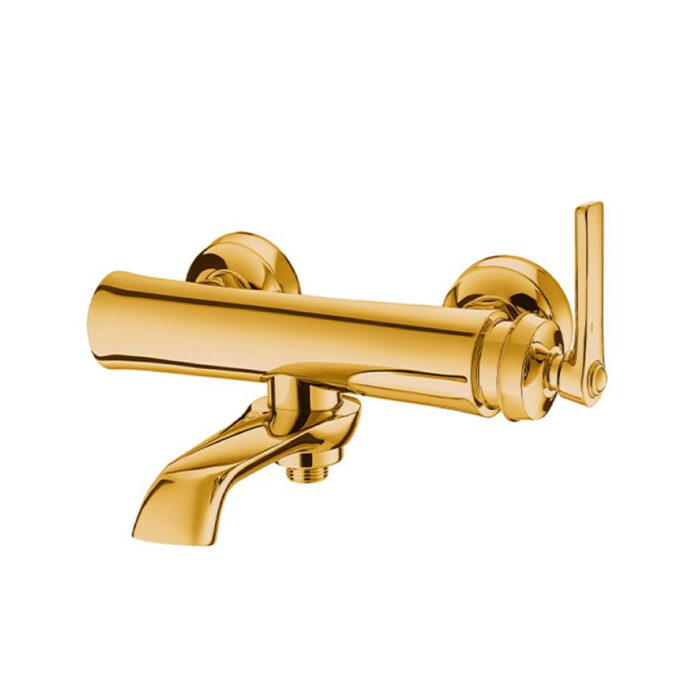 voi sen tam hafele kyoto 58935006 58935036 58935066 58935096 3