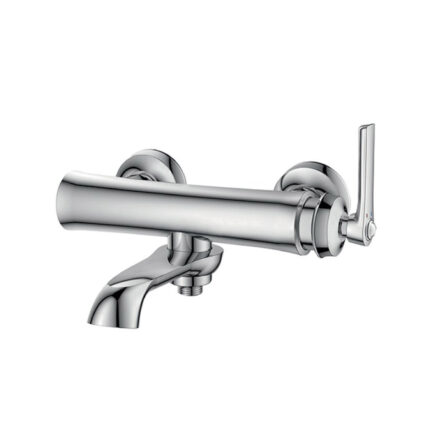 voi sen tam hafele kyoto 58935006 58935036 58935066 58935096