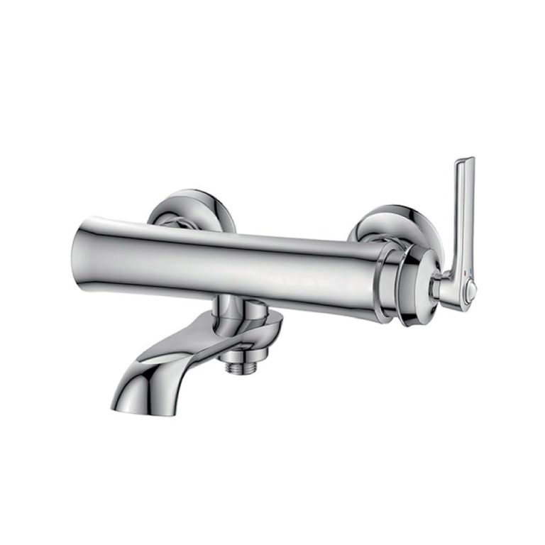 voi sen tam hafele kyoto 58935006 58935036 58935066 58935096