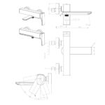 voi sen tam hafele regal 49561122 2