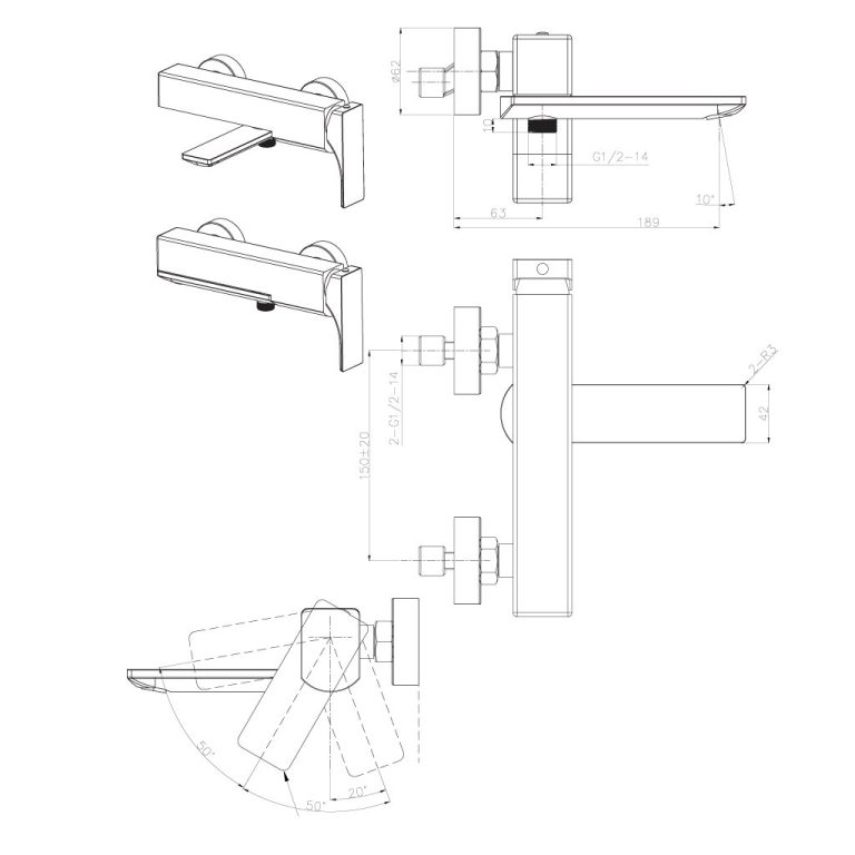 voi sen tam hafele regal 49561122 2