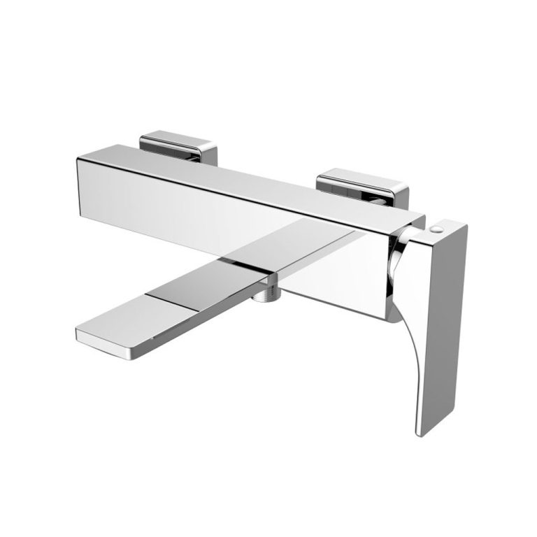 voi sen tam hafele regal 49561122