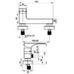 voi sen tam hafele regal 49561123 2