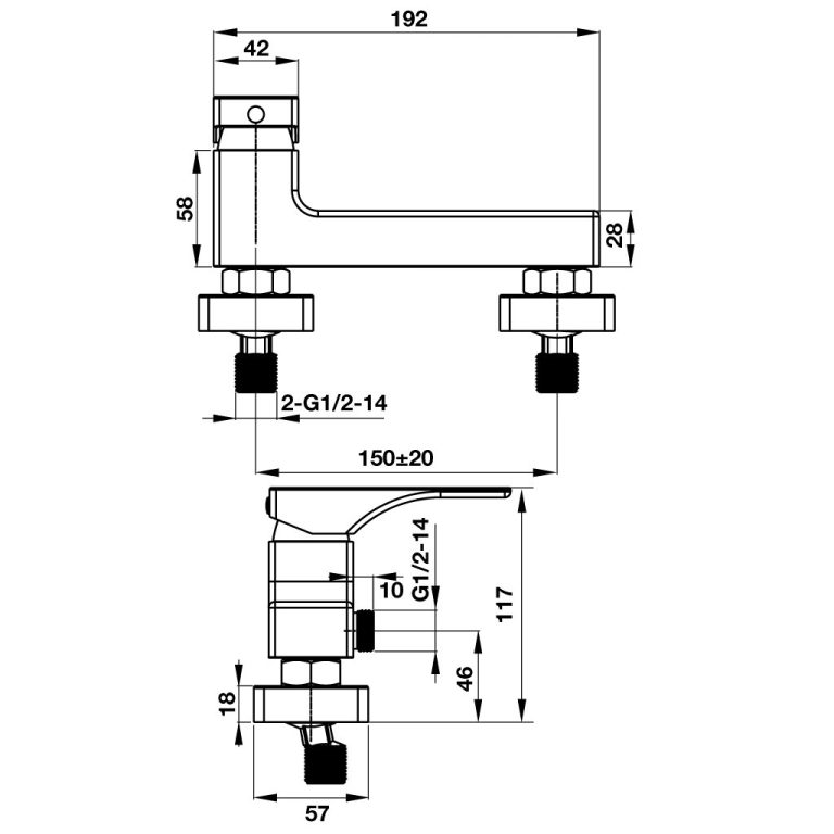 voi sen tam hafele regal 49561123 2