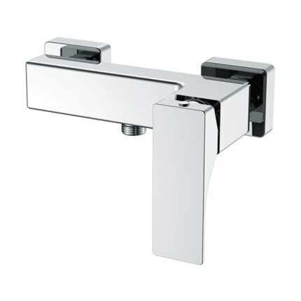 voi sen tam hafele regal 49561123