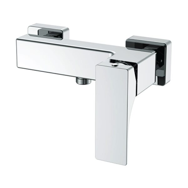 voi sen tam hafele regal 49561123