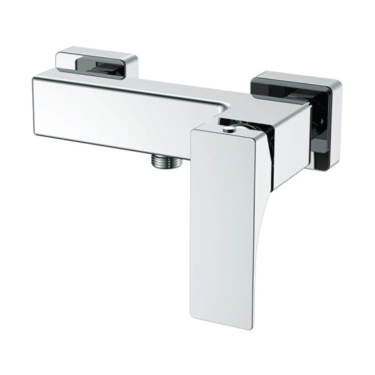 voi sen tam hafele regal 49561123