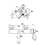 voi sen tam hafele roots 49561145 2