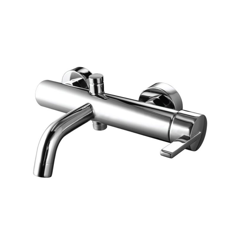 voi sen tam hafele roots 49561145