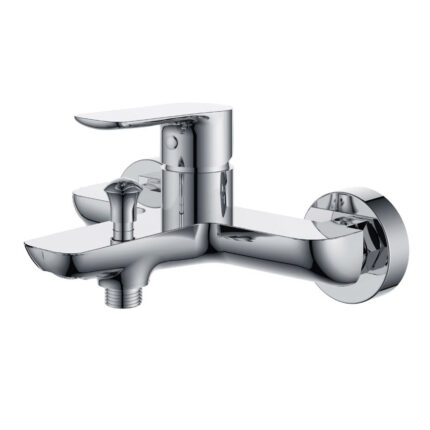 voi sen tam hafele uni 49561130