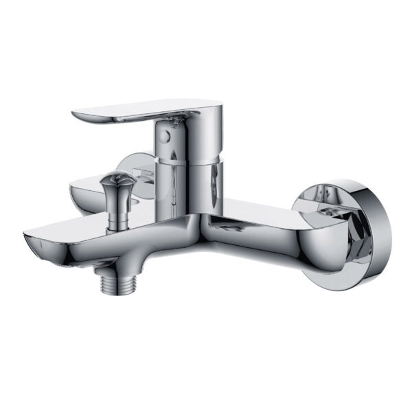 voi sen tam hafele uni 49561130