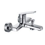 voi sen tam hafele vigor 49561142