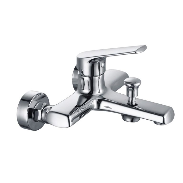 voi sen tam hafele vigor 49561142