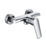 voi sen tam hafele virgor 49561141