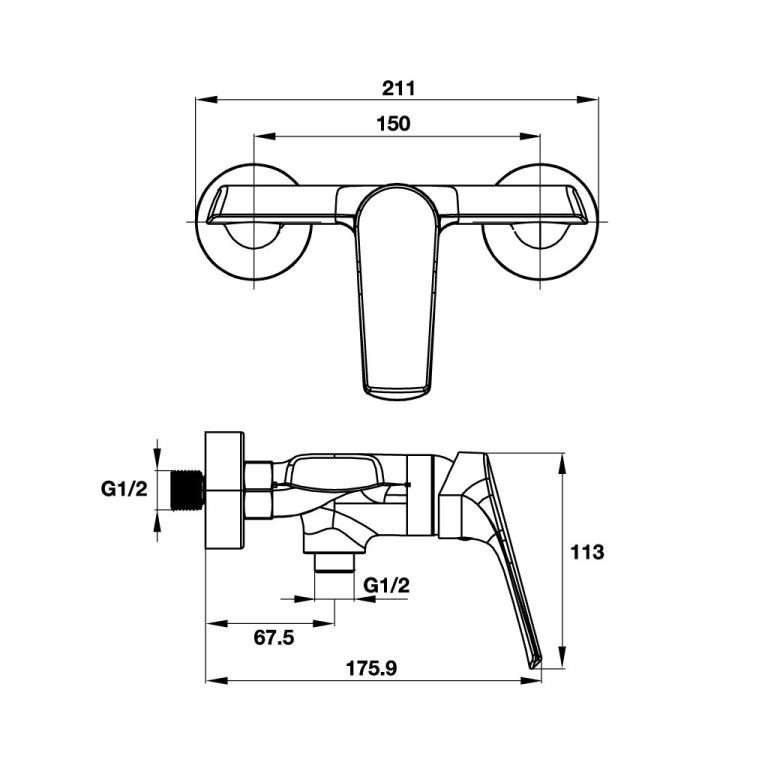 voi sen tam hafele virgor 49561141 2