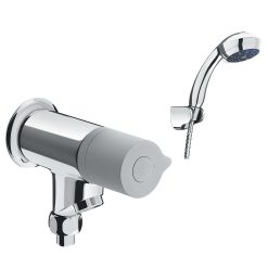 voi sen tam inax bfv 10 1c nuoc lanh