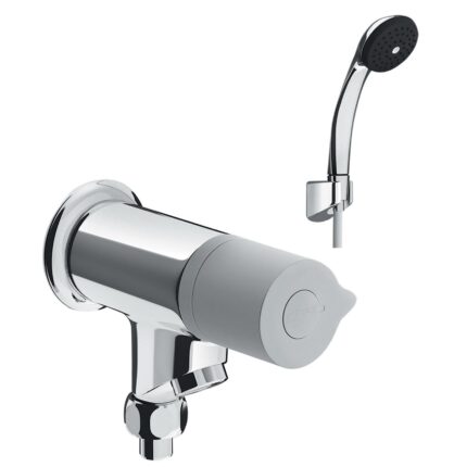 voi sen tam inax bfv 10 2c nuoc lanh