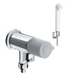 voi sen tam inax bfv 10 nuoc lanh