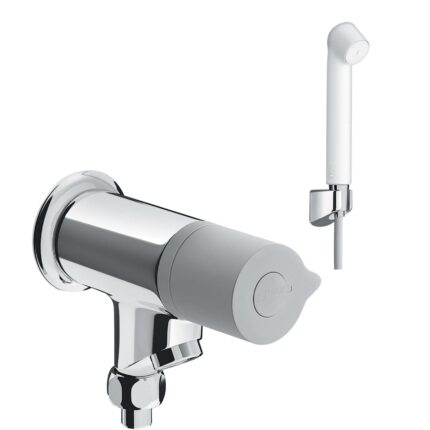 voi sen tam inax bfv 10 nuoc lanh