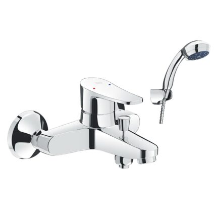 voi sen tam inax bfv 1003s 1c nong lanh