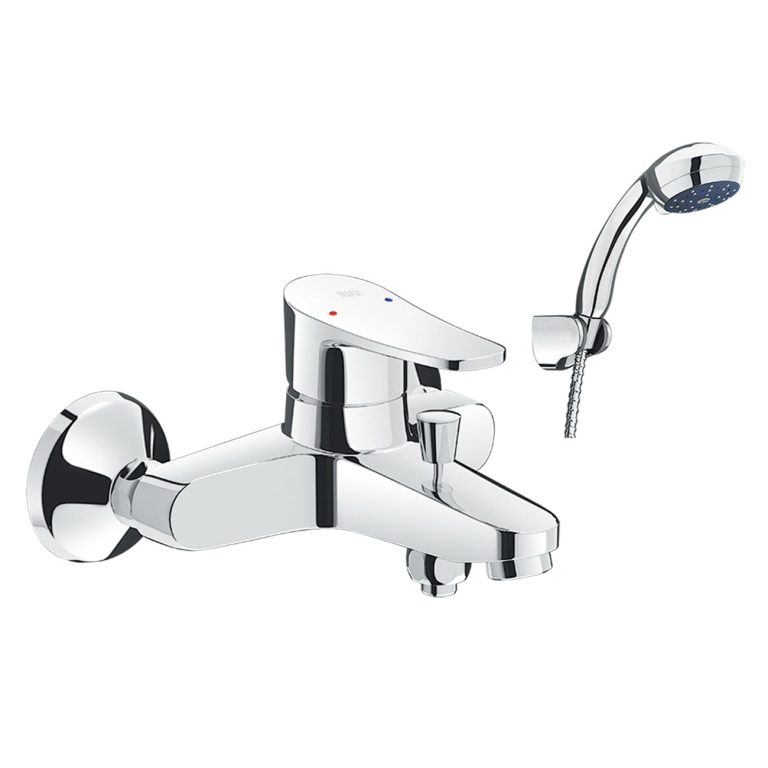 voi sen tam inax bfv 1003s 1c nong lanh