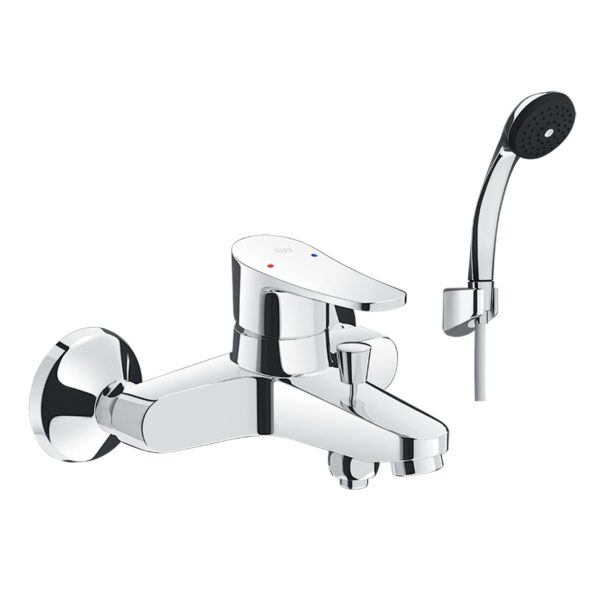 voi sen tam inax bfv 1003s 2c nong lanh