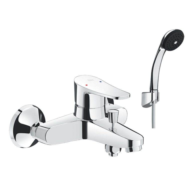 voi sen tam inax bfv 1003s 2c nong lanh