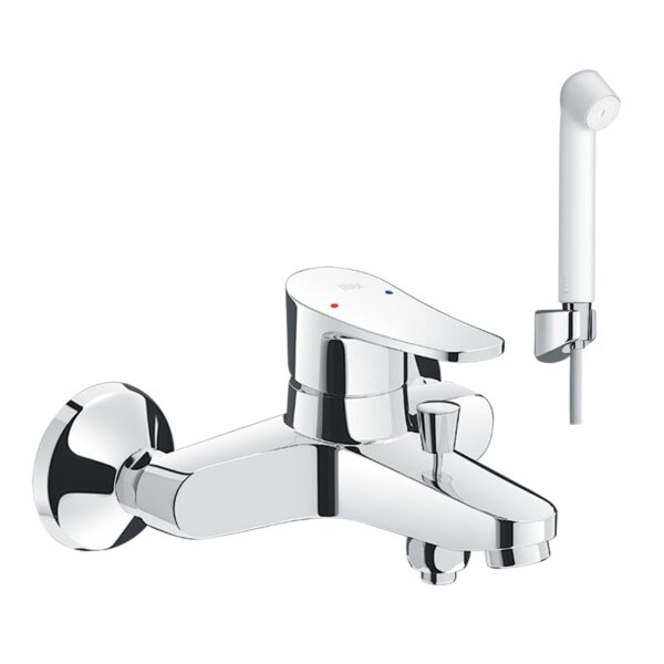 voi sen tam inax bfv 1003s nong lanh