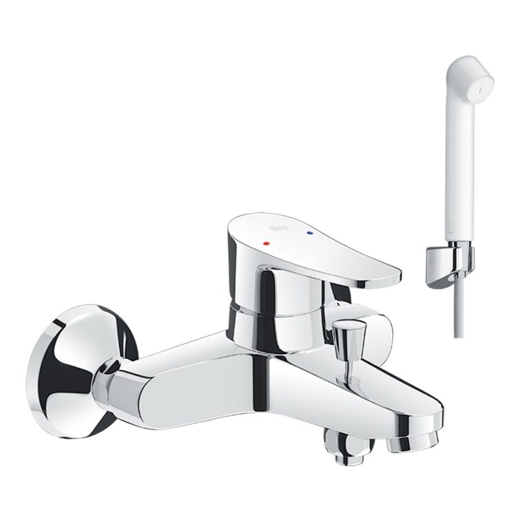 voi sen tam inax bfv 1003s nong lanh