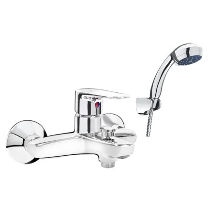 voi sen tam inax bfv 1113s 1c nong lanh