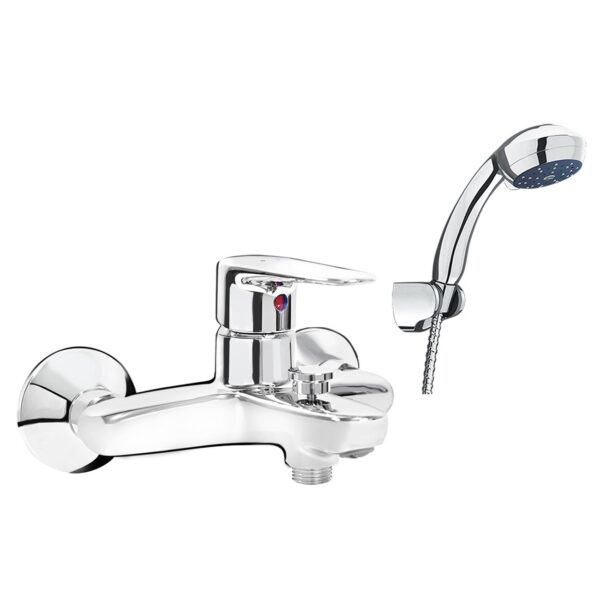 voi sen tam inax bfv 1113s 1c nong lanh