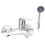 voi sen tam inax bfv 1113s 4c nong lanh