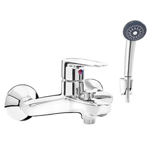 voi sen tam inax bfv 1113s 4c nong lanh