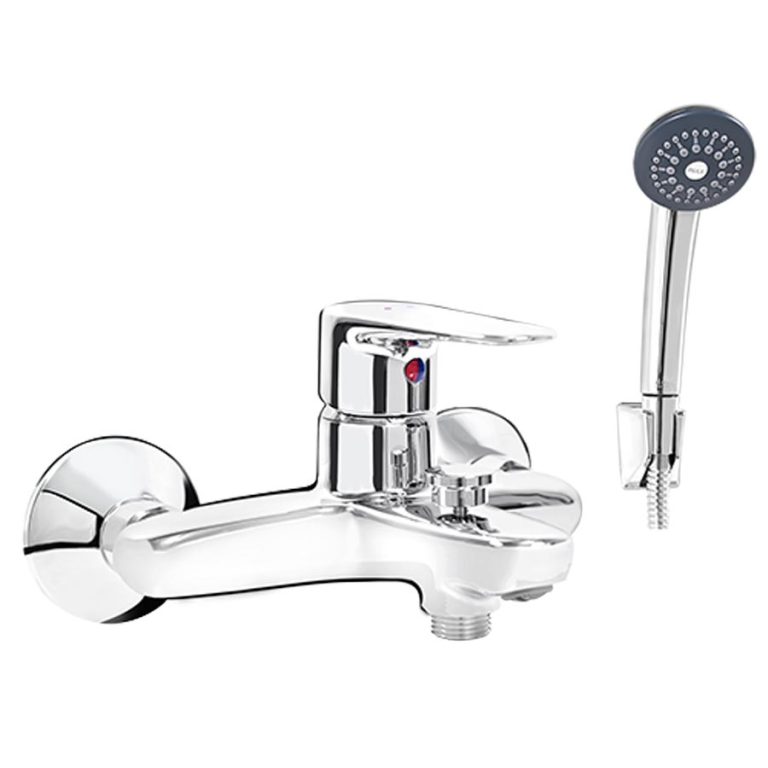 voi sen tam inax bfv 1113s 4c nong lanh