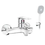 voi sen tam inax bfv 1113s 7c nong lanh