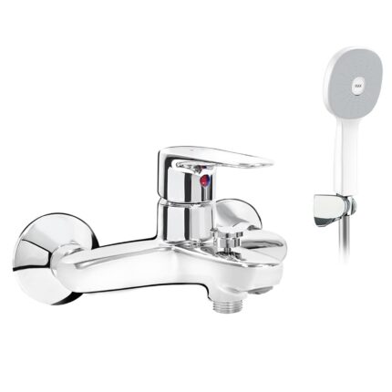 voi sen tam inax bfv 1113s 7c nong lanh