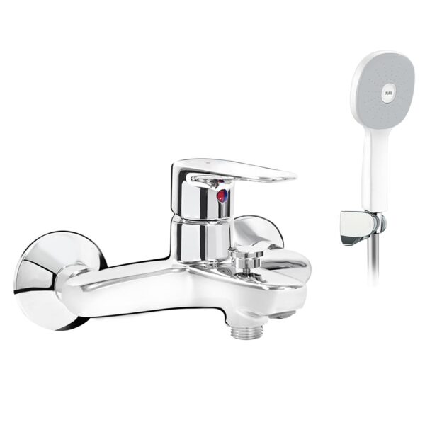 voi sen tam inax bfv 1113s 7c nong lanh