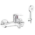 voi sen tam inax bfv 1113s 8c nong lanh