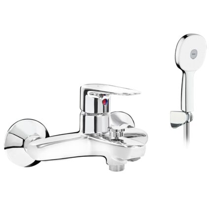 voi sen tam inax bfv 1113s 8c nong lanh