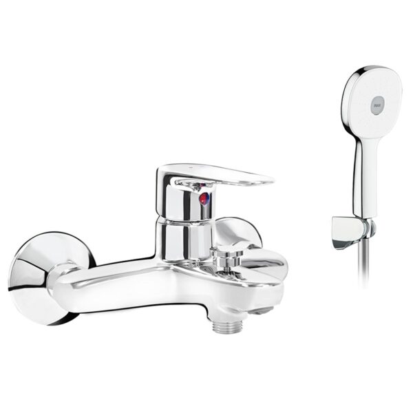 voi sen tam inax bfv 1113s 8c nong lanh