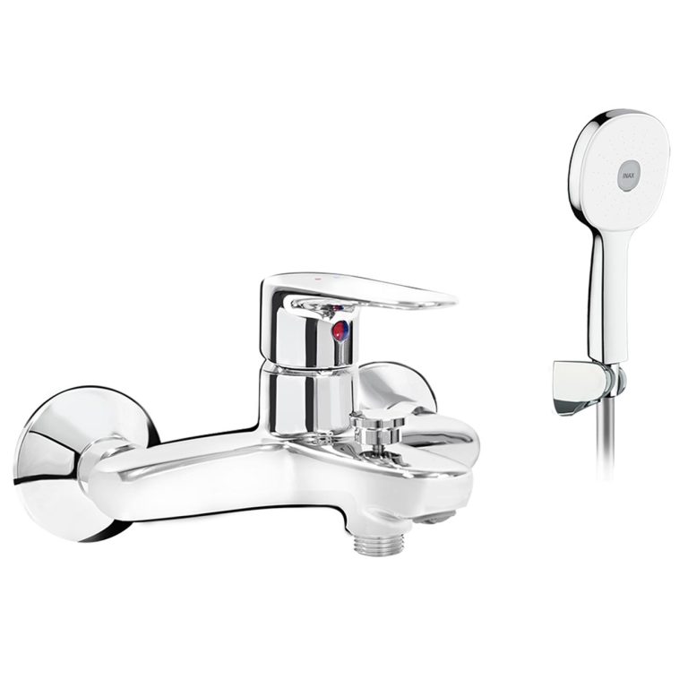 voi sen tam inax bfv 1113s 8c nong lanh