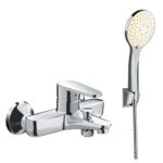 voi sen tam inax bfv 113s nong lanh